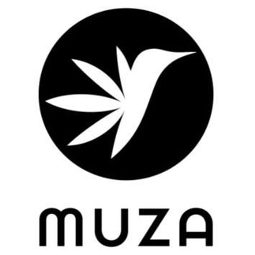 Muza