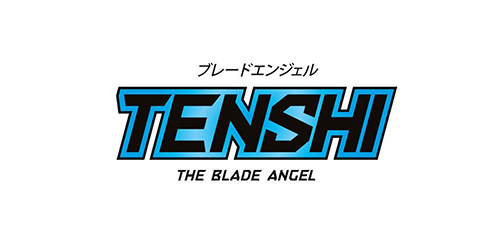 Tenshi