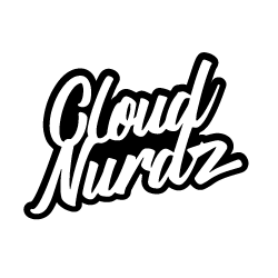 Cloud Nurdz