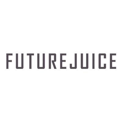 Future Juice