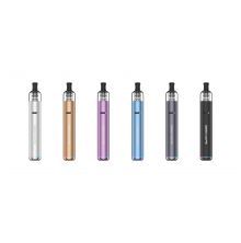 Geekvape Wenax S3 Evo KIT