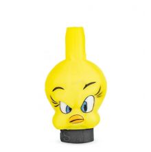 3D Hygienemundstück - Tweety