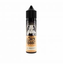 Jack Rabbit -  Banoffee Pie - 50ml - Shortfill