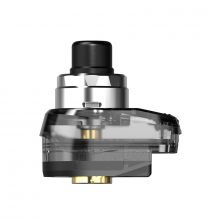 Vandyvape Jackaroo Ersatz Pod, RDTA