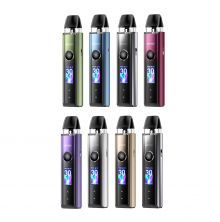 Geekvape Wenax Q Pro Kit