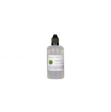 Liquid Station Glycerin 100 ml