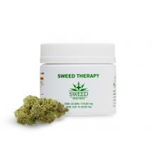 SWEED Therapy 5g