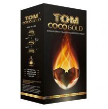 Tom Cococha Gold 3kg 