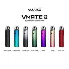 VOOPOO VMATE i2 Kit